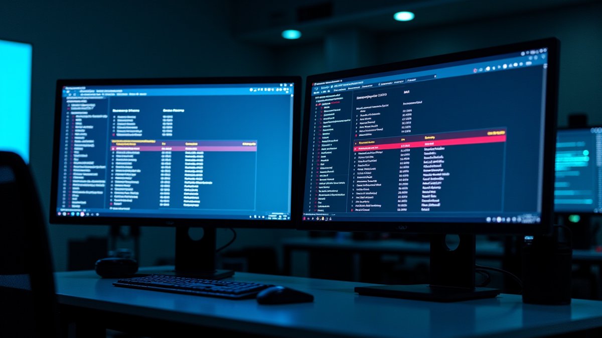 ChatGPT and Claude suffer simultaneous major outages exposing AI platform dependency risk.