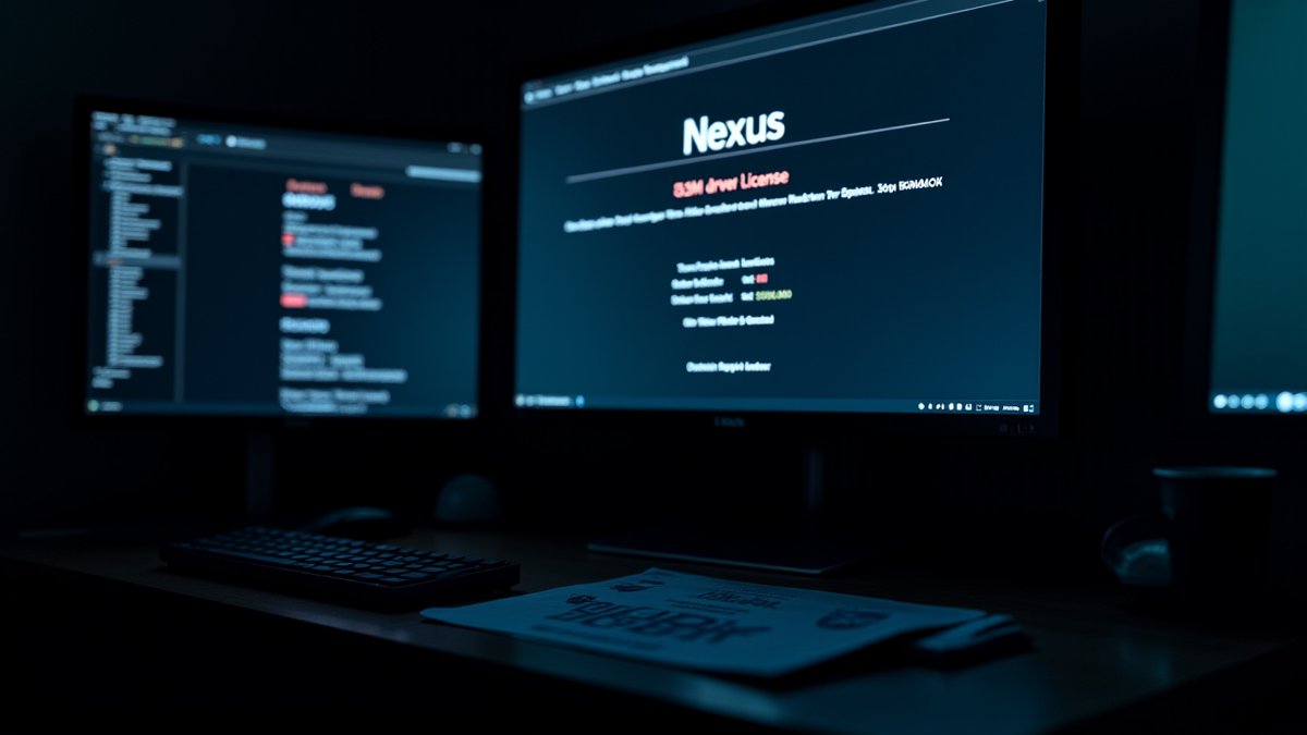 Dark web sellers offer 412K Ticketmaster records and 170M identity documents as FBI investigates massive breach.