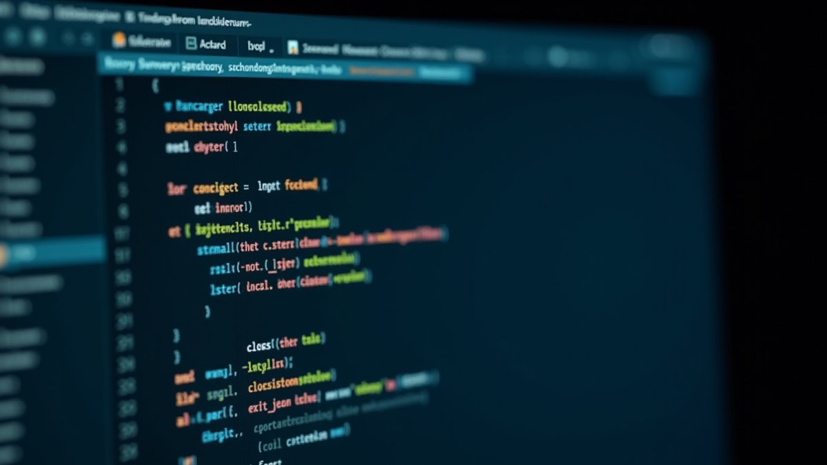 AI coding agents hallucinate fake packages, enabling slopsquatting supply chain attacks on developers.