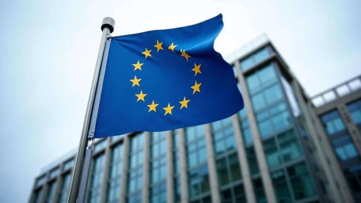 CJEU Advocate-General recommends invalidating Belgian bulk data retention law over privacy rights.