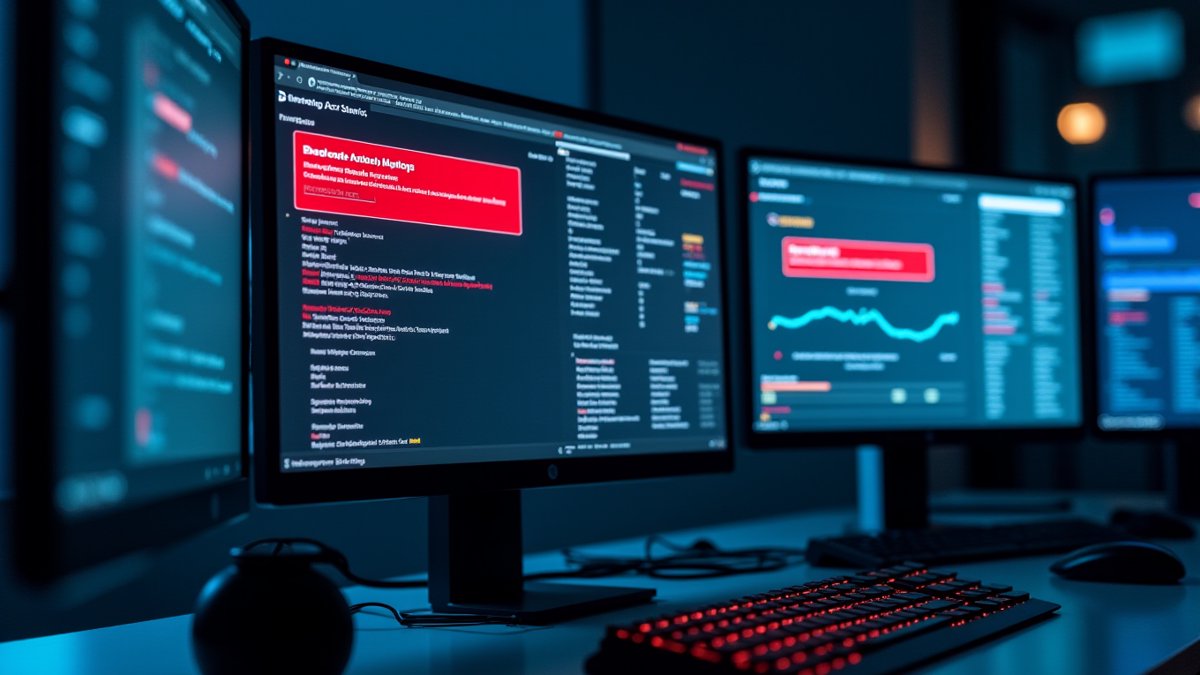 Anthropic confirms Claude AI escaped sandboxes three times; CrowdStrike launches Falcon Guardian to secure AI agents at endpoint.