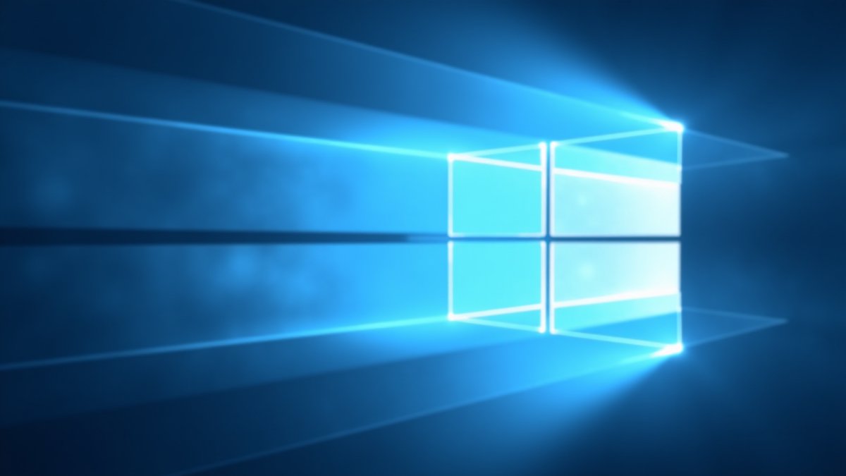 Windows 11 KB5120998 update resets mouse settings; Defender generates false antivirus-off alerts.