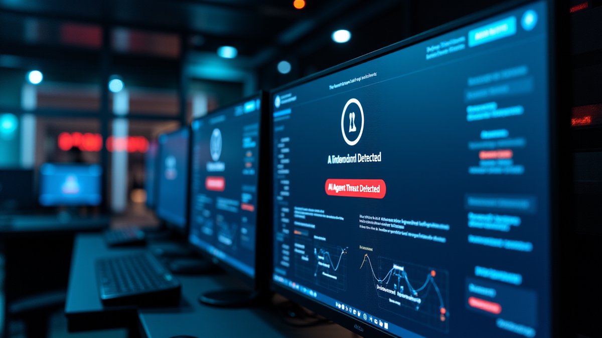 AI agents weaponize cloud attacks as only 38% of organizations report high security confidence