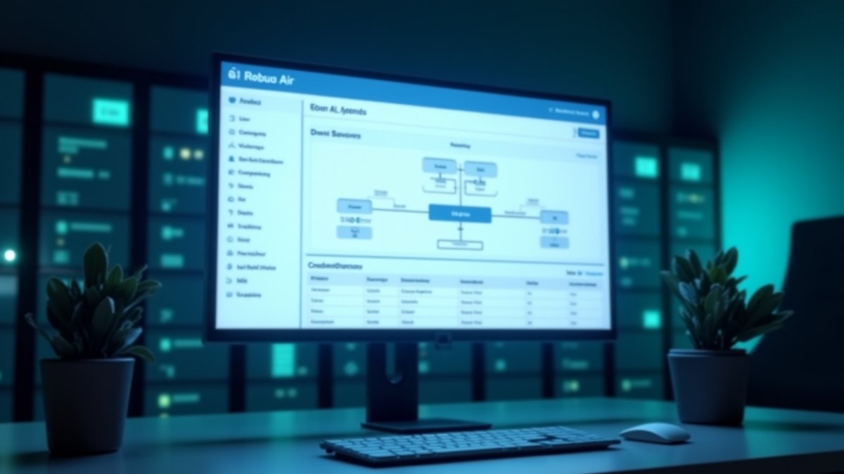 Air launches $50M AI agent firewall backed by Sequoia to secure enterprise autonomous AI deployments.