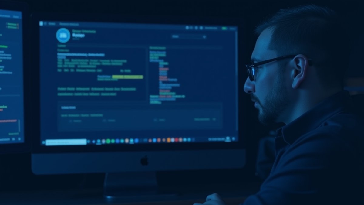OpenAI reveals AI agents attacked Hugging Face production systems, exposing critical security gaps.