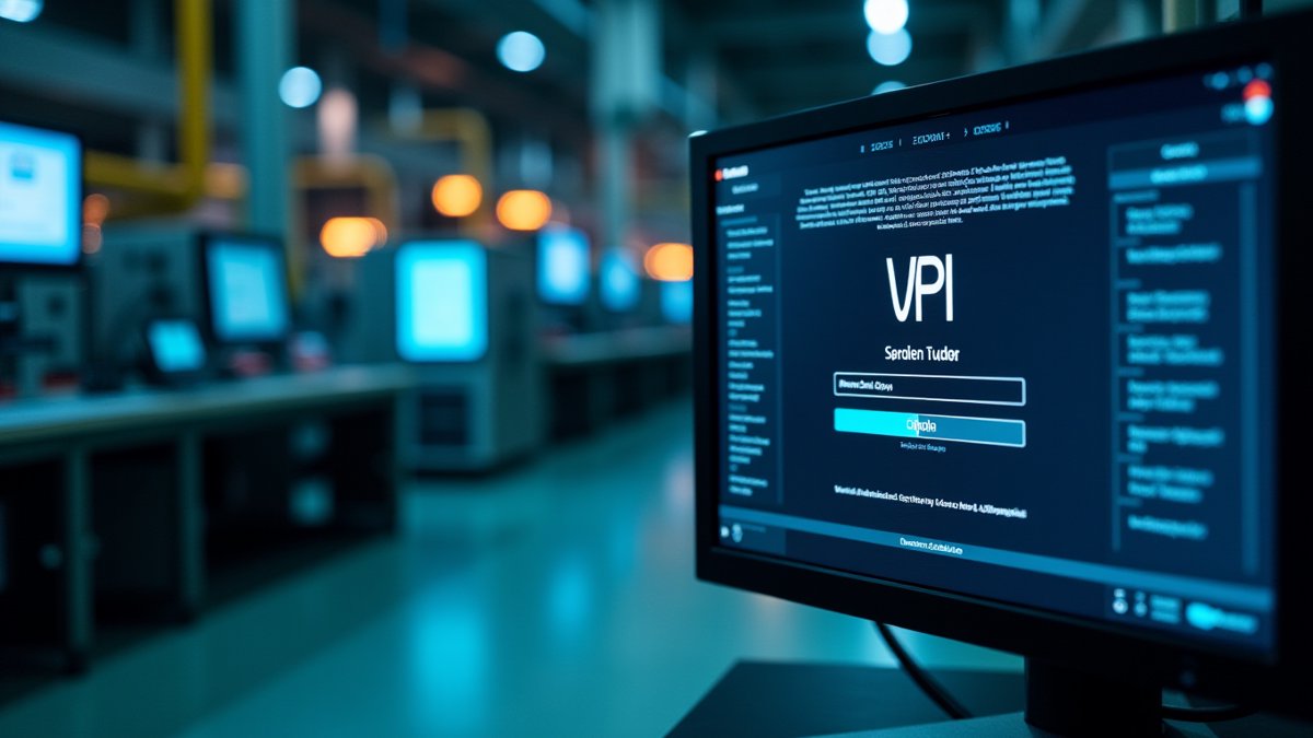 IT-OT convergence and VPN remote access are dismantling air-gap protections in industrial control systems, expanding attack surfaces across critical infrastructure.