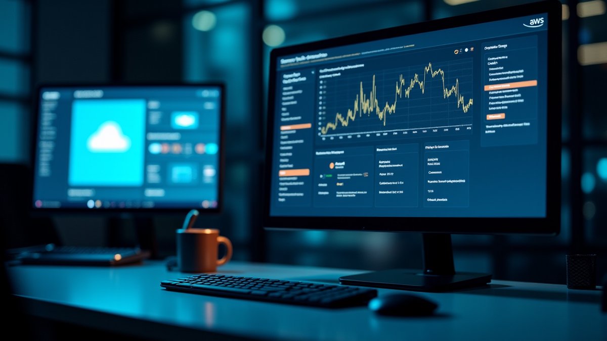 New AI security tools monitor autonomous enterprise agents as organizations face growing autonomous agent risks.