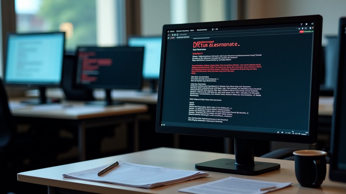 Berlin refuses Rhysida ransomware payment after attack disrupts government citizen services.