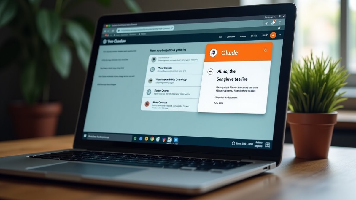 Anthropic alerts Claude users to infostealer malware hijacking sessions and draining subscriptions.