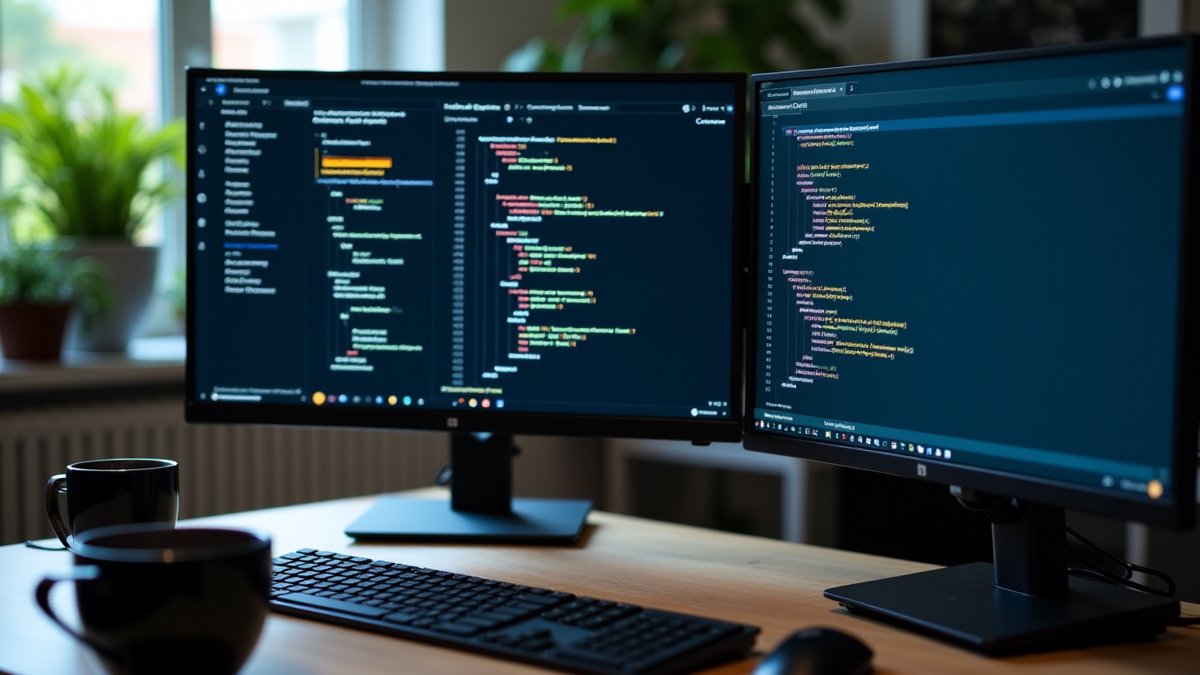 Endor Labs guidance on securing AI-generated code and the Agentic Development Lifecycle framework