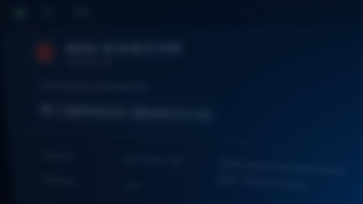 REVSTEALER modules persist after infection, disable Windows Defender, and deploy crypto miners on compromised systems.