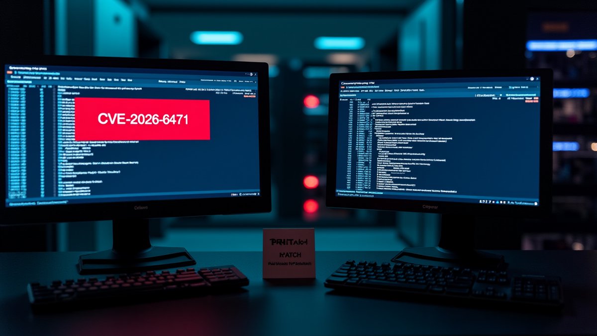Dual critical flaws: 12-year-old PostgreSQL takeover bug and CrowdStrike Falcon zero-day privilege escalation disclosed.