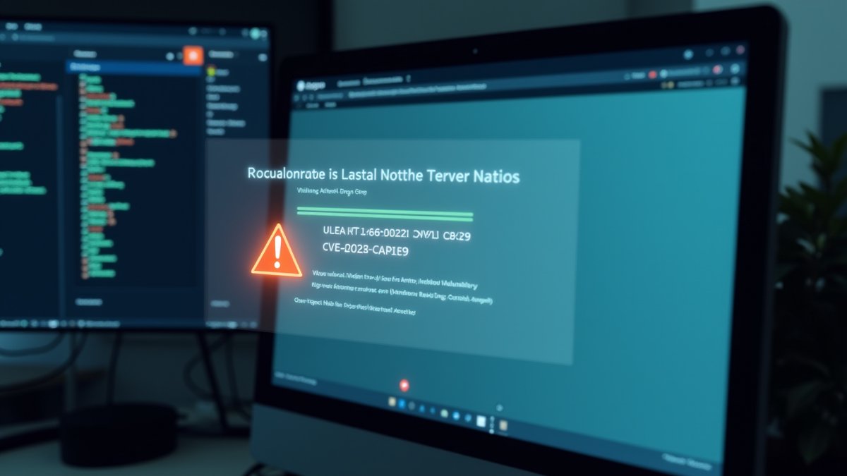 Supply chain security tools released as JFrog Artifactory CVE flagged among active exploits.