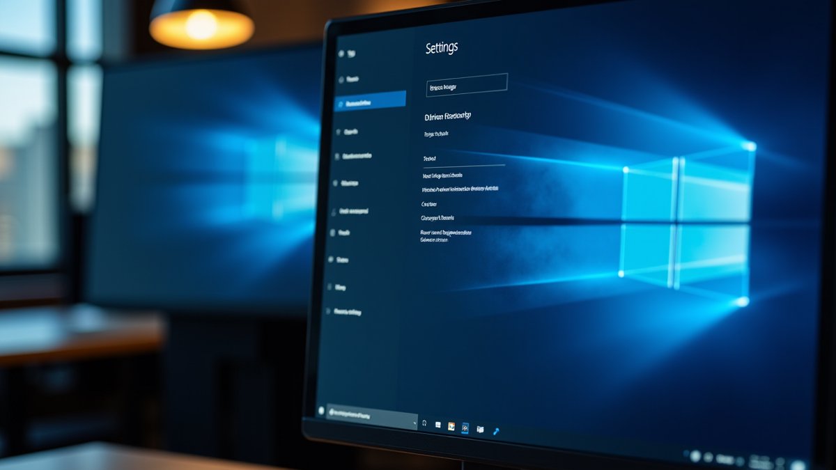 Windows 11 preview update breaks mouse cursor settings, causing user disruption.