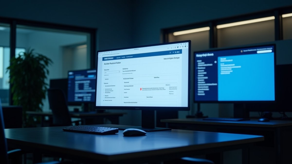 Aesto Health breach exposes 9.5M patients via compromised AWS infrastructure over six months.
