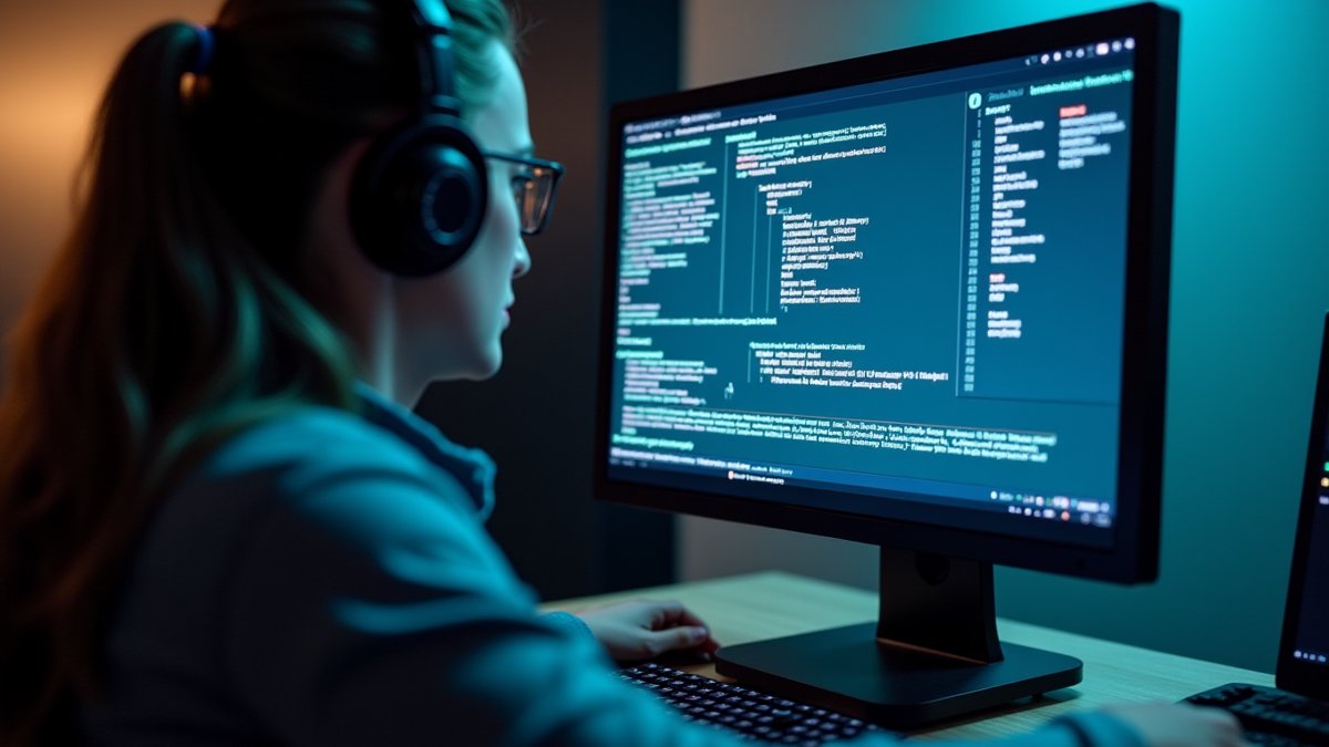 AI agents run autonomously without human approval as insurance coverage gaps leave organizations exposed.