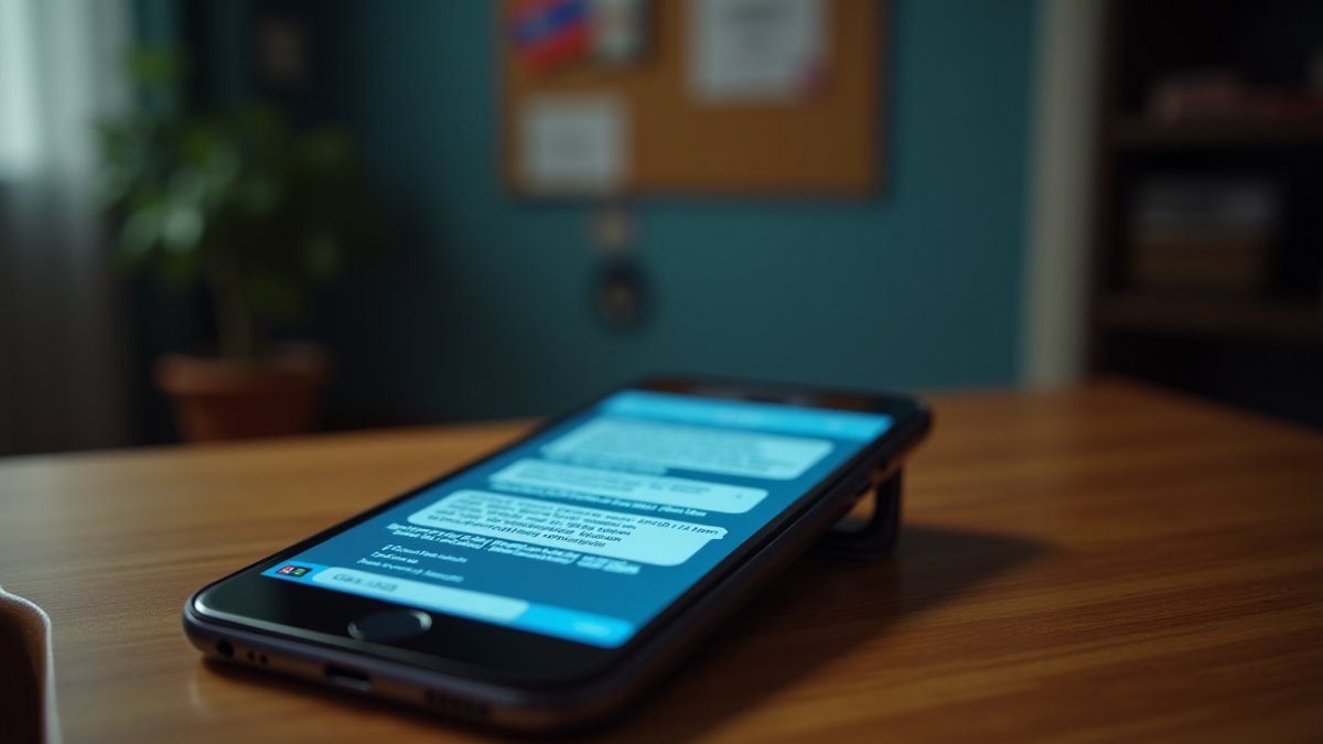 Pegasus zero-click spyware silently infected Serbian activists' iPhones via iMessage exploit ahead of elections.