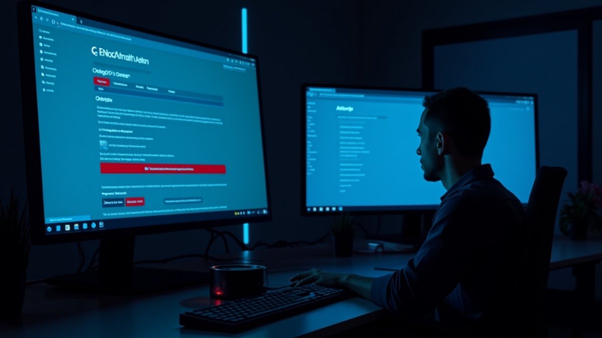OpenAI launches $1B cyber defense initiative as ChatGPT and Claude outages expose AI platform concentration risk.