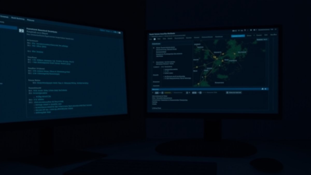 Unit 42 reveals AI-powered intrusion campaigns using NextChat targeting Latin American critical infrastructure.